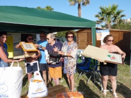 11 - premiazione e sorteggio finale 022.JPG